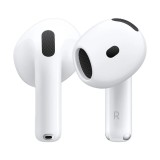 Apple AirPods 4 ANC