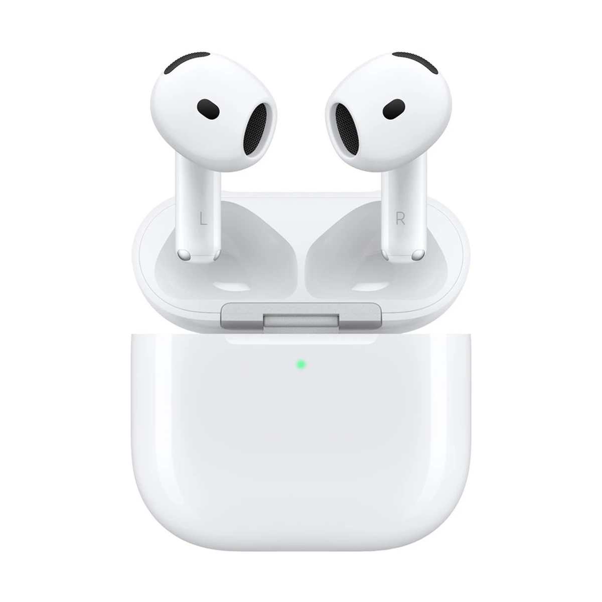 Apple AirPods 4 ANC