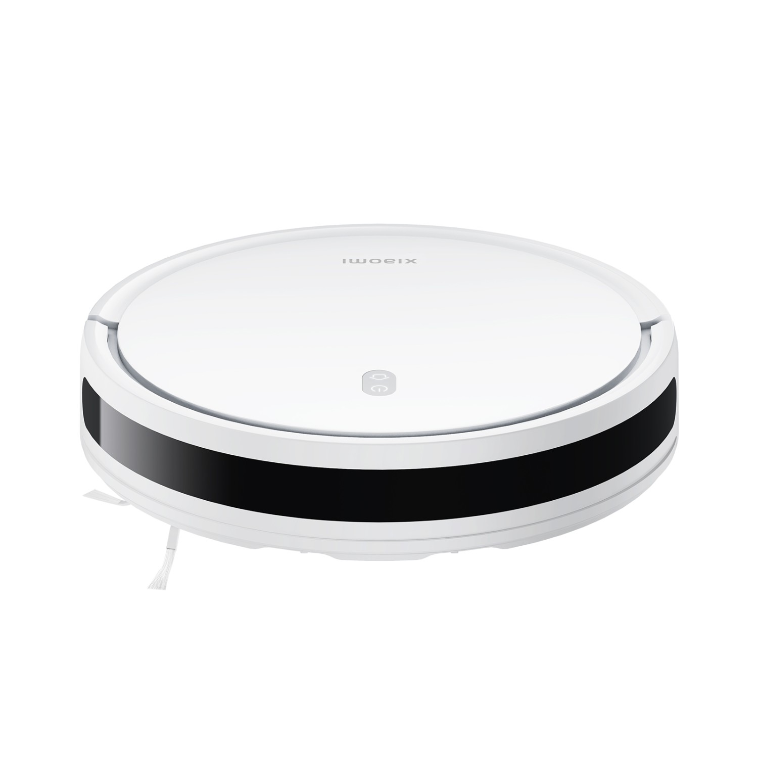 Xiaomi Robot Vacuum E10 bílá