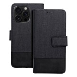 GOMMA Book for Xiaomi Redmi 14C black