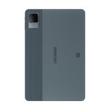 Doogee T40 VIP LTE 8GB/512GB Space Gray