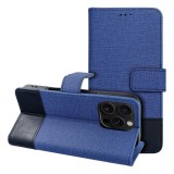 GOMMA Book for IPHONE 7 / 8 / SE 2020 / SE 2022 blue