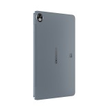 Doogee T40 Pro VIP LTE 8GB/512GB Mystery Grey