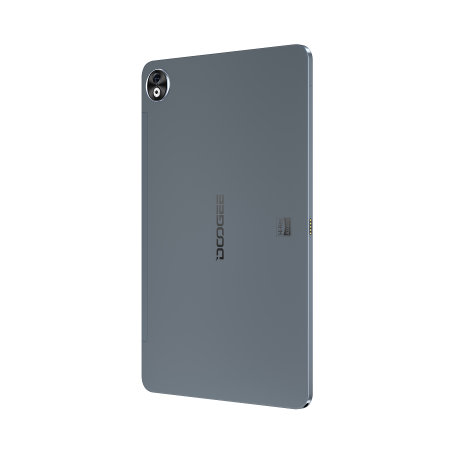 Doogee T40 Pro VIP LTE 8GB/512GB Mystery Grey