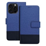 GOMMA Book for SAMSUNG A55 5G blue