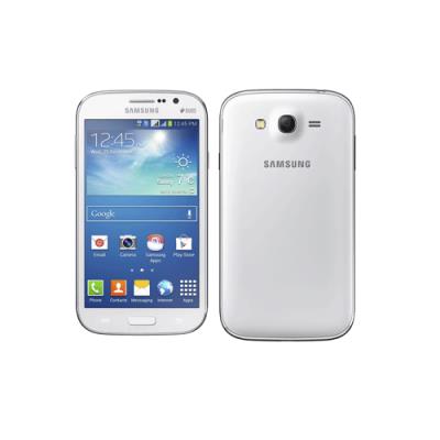 Samsung Galaxy Grand Neo Plus Duos (i9060) White
