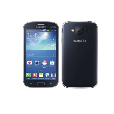 Samsung Galaxy Grand Neo Duos (i9060) Black