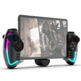 iPega 9777S RGB pro Android/iOS/PS3/PC/N-Switch