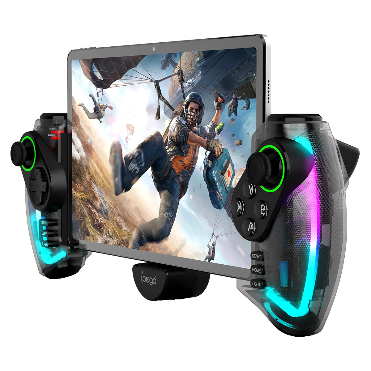 iPega 9777S RGB pro Android/iOS/PS3/PC/N-Switch