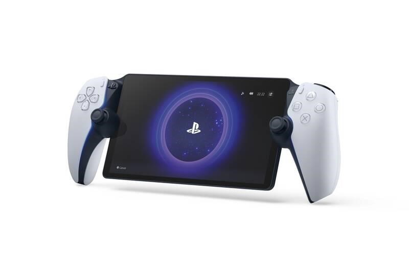 SONY Playstation Portal