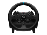 Logitech G923 pro PlayStation a PC