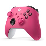 Xbox Wireless Controller růžová