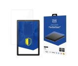 Tvrzené sklo 3mk FlexibleGlass pro Lenovo Tab P12