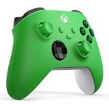 Xbox Wireless Controller zelená