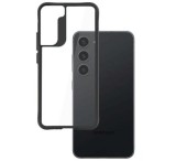 Ochranný kryt 3mk Satin Armor Case+ pro Apple iPhone 16