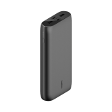 Belkin Boost Charge, 26000mAh, 32W černá