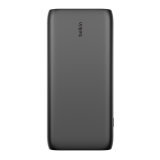 Belkin Boost Charge, 26000mAh, 32W černá