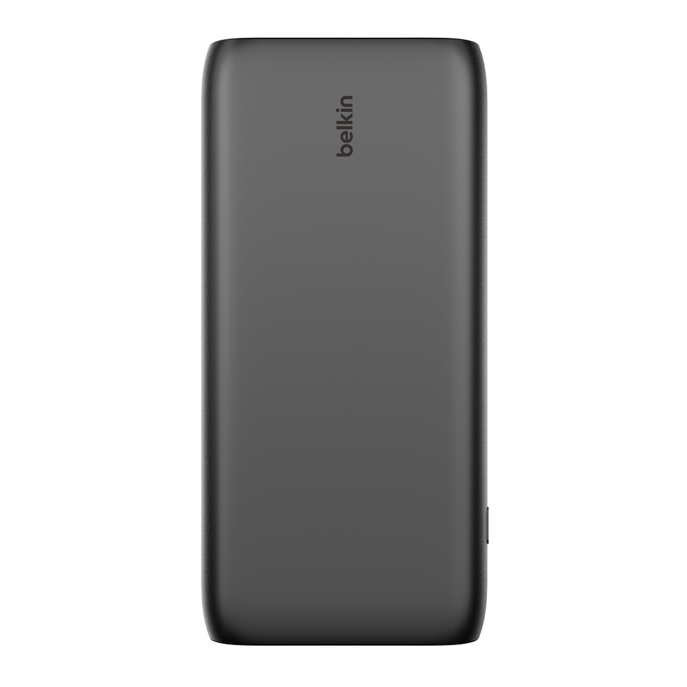 Belkin Boost Charge, 26000mAh, 32W černá