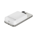 Belkin Boost Charge Pro Qi2, 8000mAh, 15W