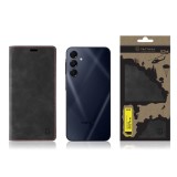 Tactical Xproof pro Samsung Galaxy A16 5G Black Hawk