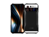 Doogee V20S 5G 12GB/256GB Knight Black