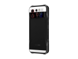 Doogee V20S 5G 12GB/256GB Knight Black