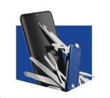 3mk SilverProtection+ Folded Edition pro Samsung Galaxy Z Fold6