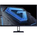 Xiaomi Monitor G27i