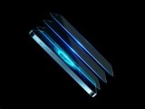Ochranná fólie 3mk 1UP pro Xiaomi Mix Fold 4, transparentní