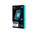 Ochranná fólie 3mk 1UP pro Xiaomi Mix Fold 4, transparentní