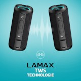 LAMAX SoundJam1