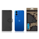 Tactical Field Notes pro Motorola G45 Black