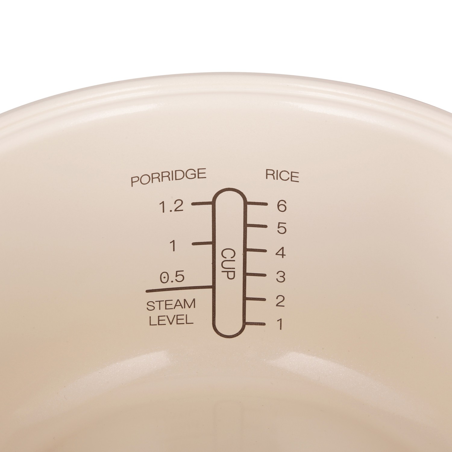 Lauben Low Sugar Rice Cooker 3000AT