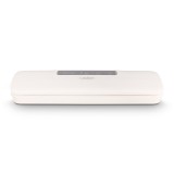 Lauben Vacuum Sealer 10WT