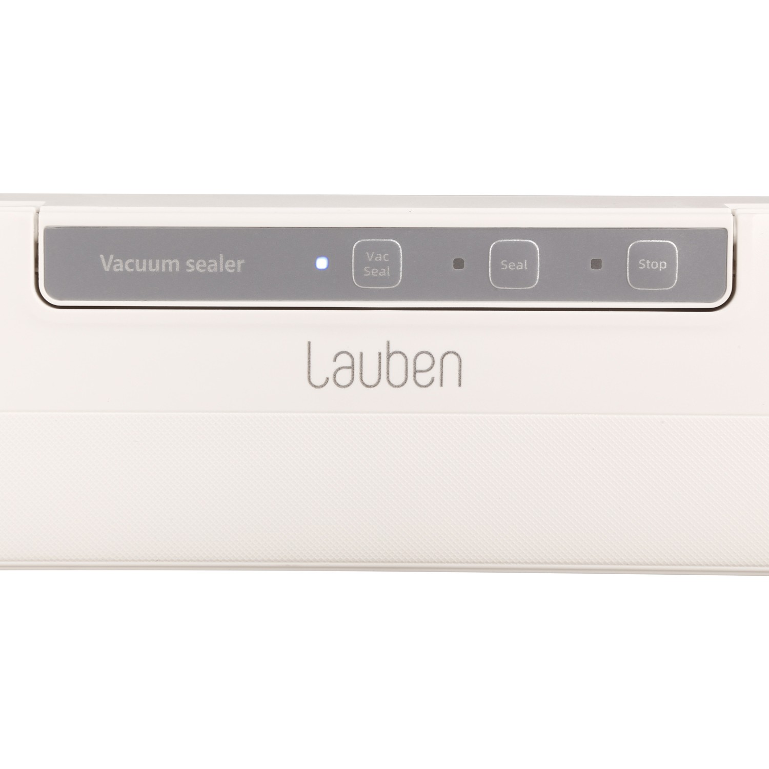 Lauben Vacuum Sealer 10WT