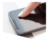 Tvrzené sklo 3mk HardGlass pro Samsung Galaxy S24 FE