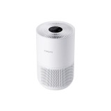 Xiaomi Smart Air Purifier 4 Compact bílá