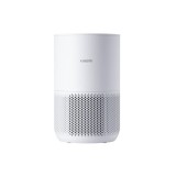 Xiaomi Smart Air Purifier 4 Compact bílá