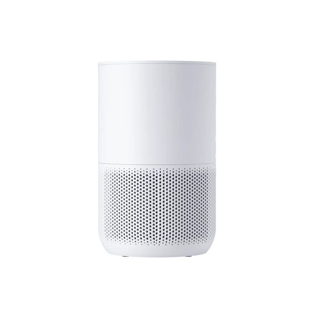 Xiaomi Smart Air Purifier 4 Compact bílá