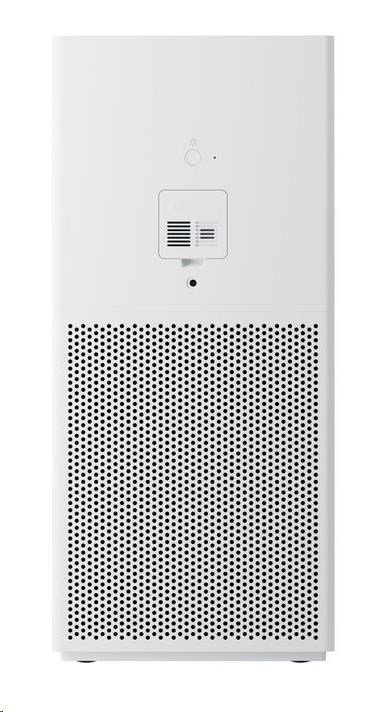 Xiaomi Smart Air Purifier 4 Lite