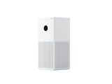 Xiaomi Smart Air Purifier 4 Lite