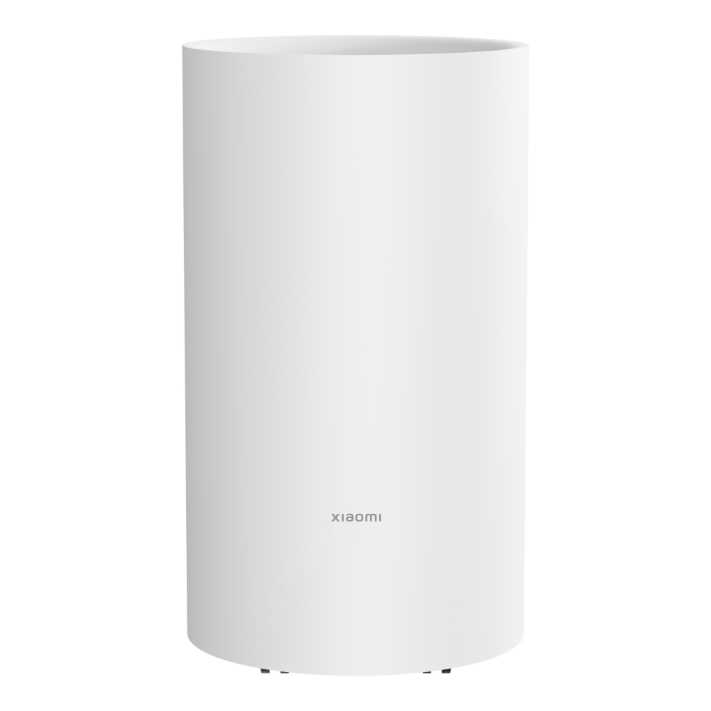 Xiaomi Smart Dehumidifier Lite