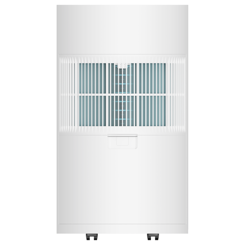 Xiaomi Smart Dehumidifier Lite