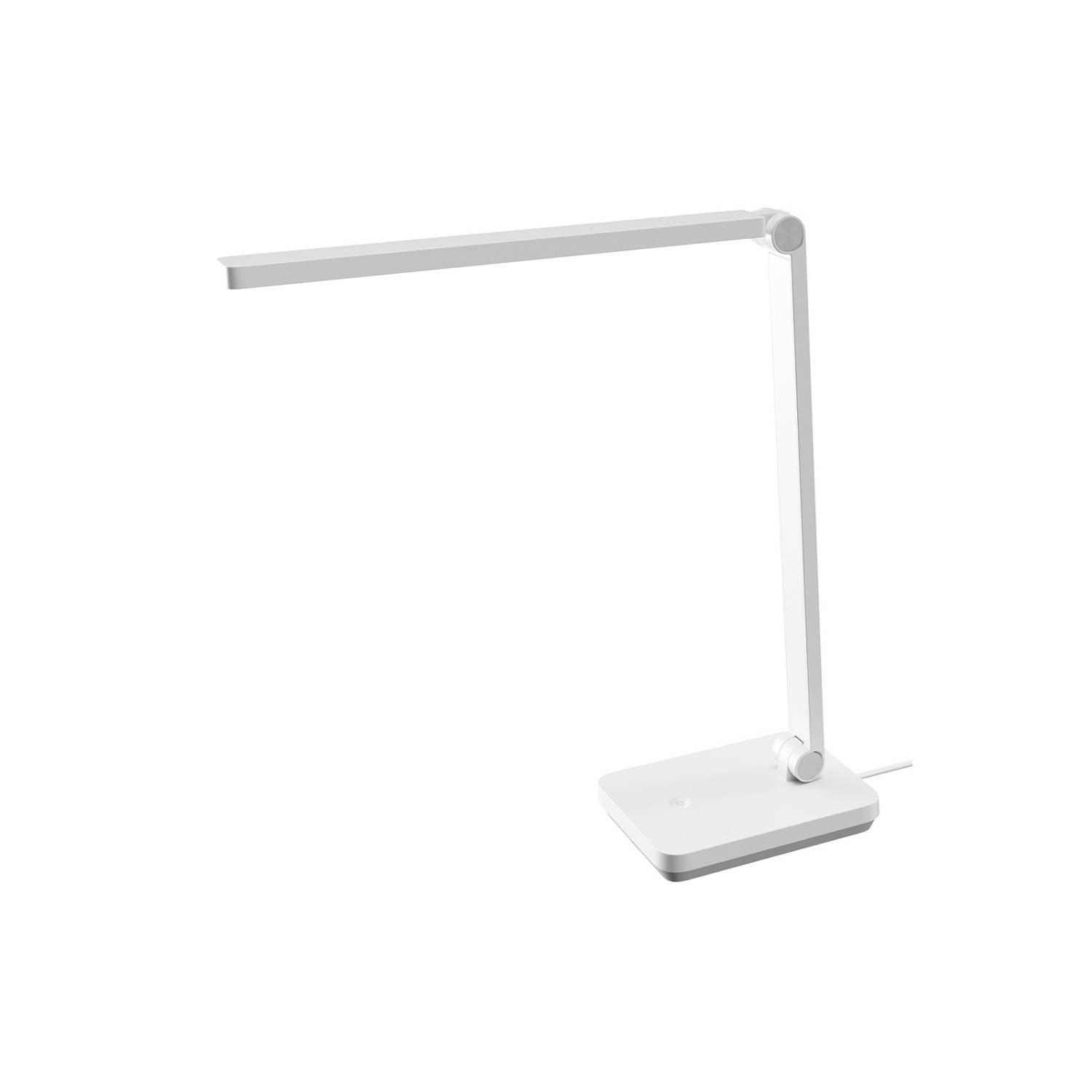 Xiaomi Desk Lamp Lite