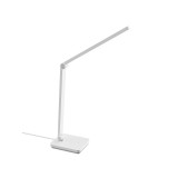 Xiaomi Desk Lamp Lite