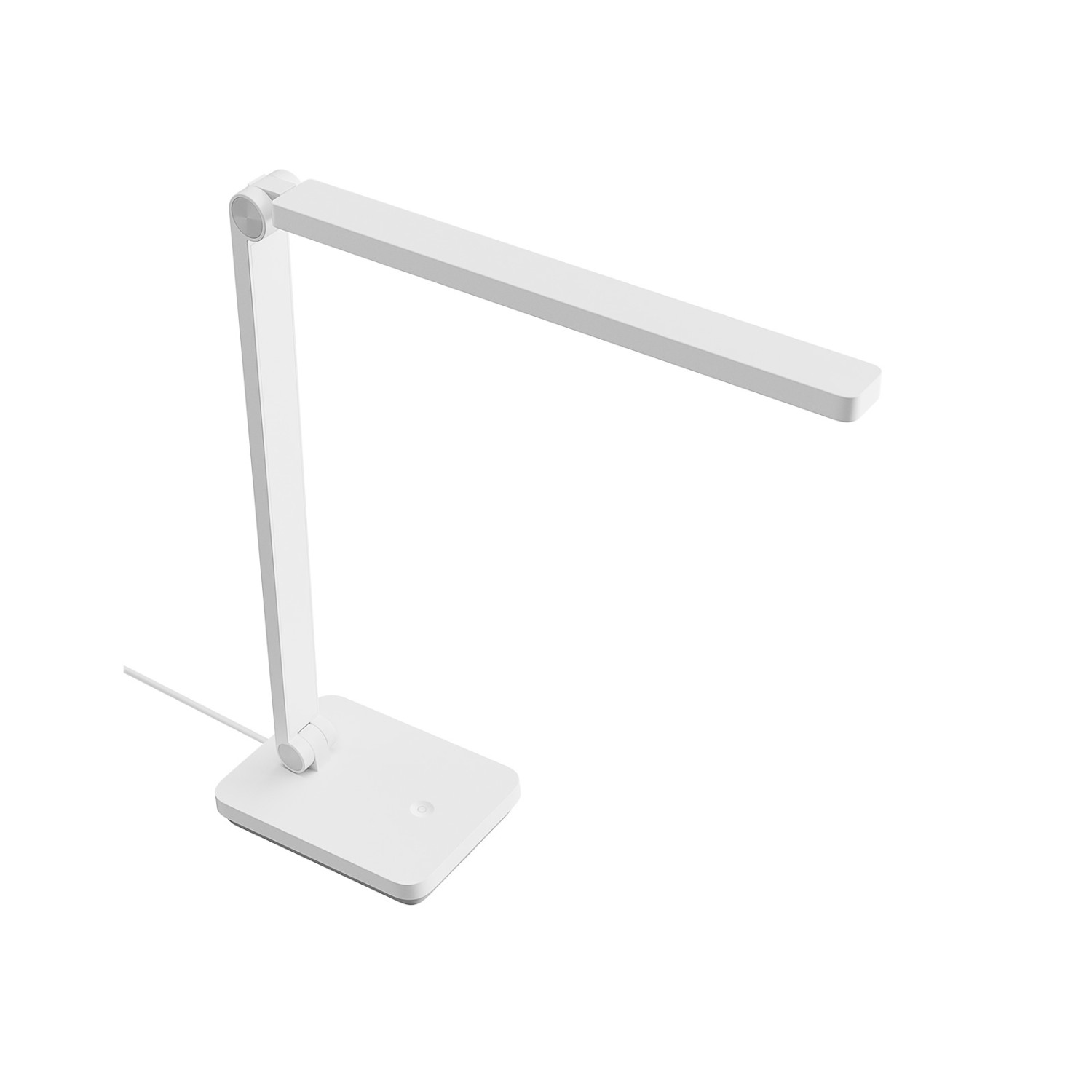 Xiaomi Desk Lamp Lite