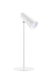 Xiaomi Flexible Rechargeable Lamp