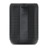 Xiaomi Bluetooth Speaker Mini