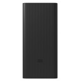 Xiaomi Power Bank 18W 30000mAh GL