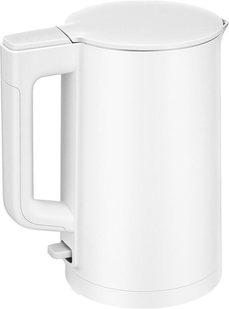 Xiaomi Electric Kettle 2 Lite